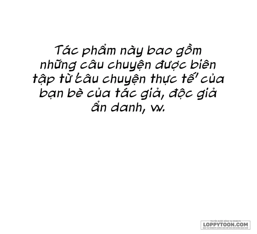Tại Sao Điều Này Lại Đúng? Chap 25 - 🔞🔞🔞 - trang 2