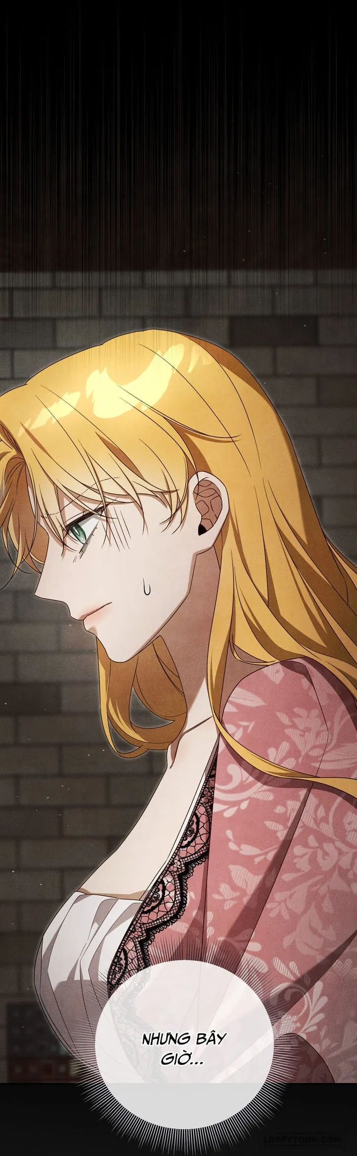 Chồng Tôi Mãi Không Chịu Chết Chap 7 - 🔞 - trang 17