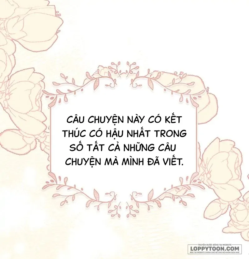 Sinh Ra Trở Thành Nhân Vật Không Có Trong Nguyên Tác Chap 24 - trang 1