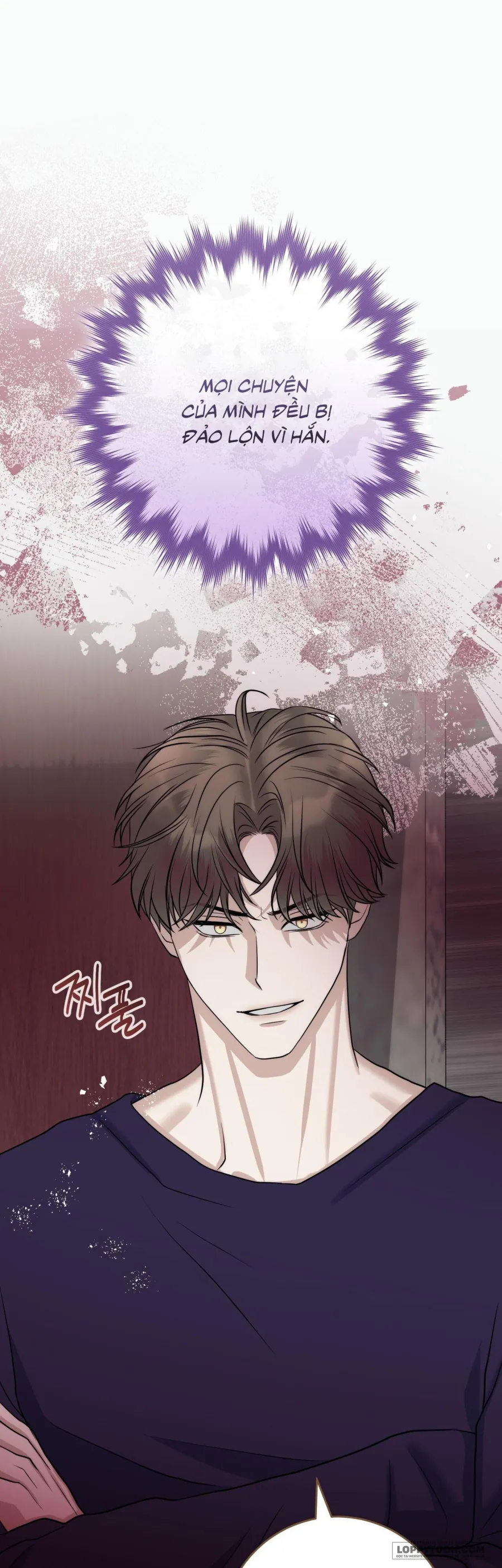 Hang Kiến Chap 10 - trang 48