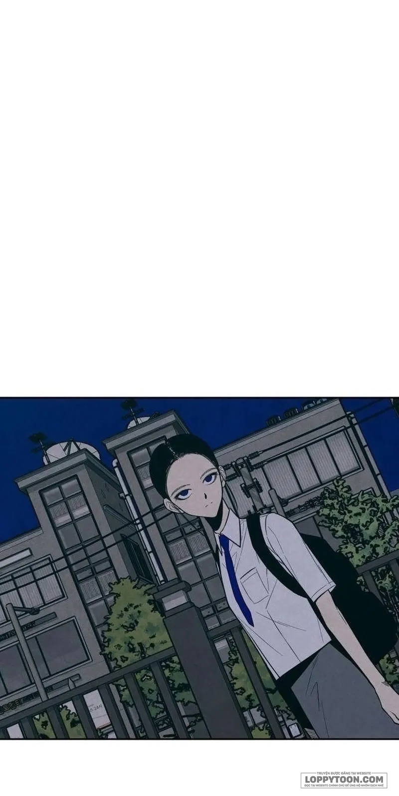 Phục Tùng Chap 14 - trang 24