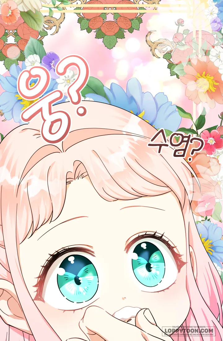 Tiểu Thư Tích Tiền Đi Bụi Chap 15 - trang 18