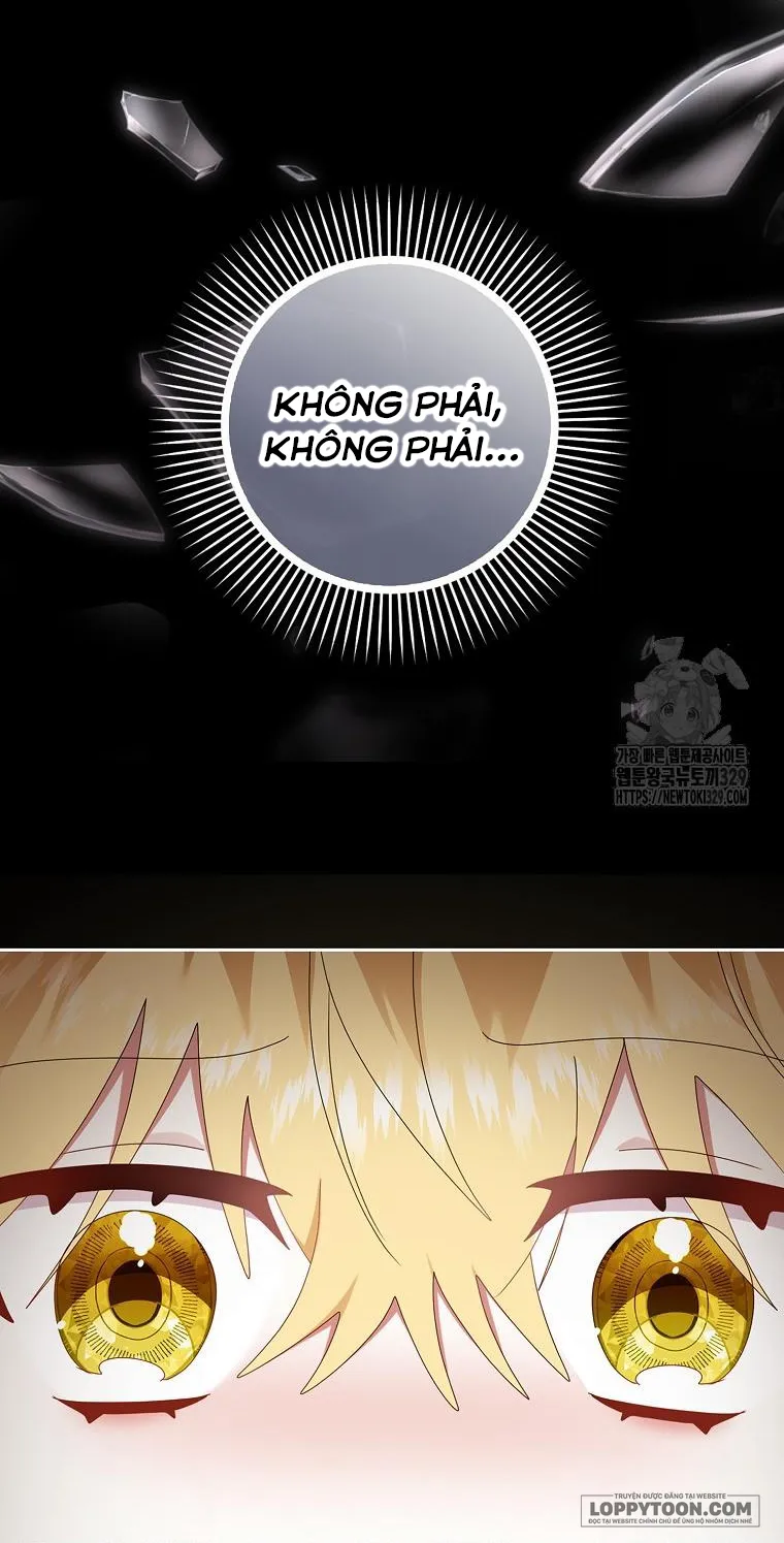 Tôi Sẽ Chiếm Lấy Ngư Trường Này! Chap 34 - trang 16