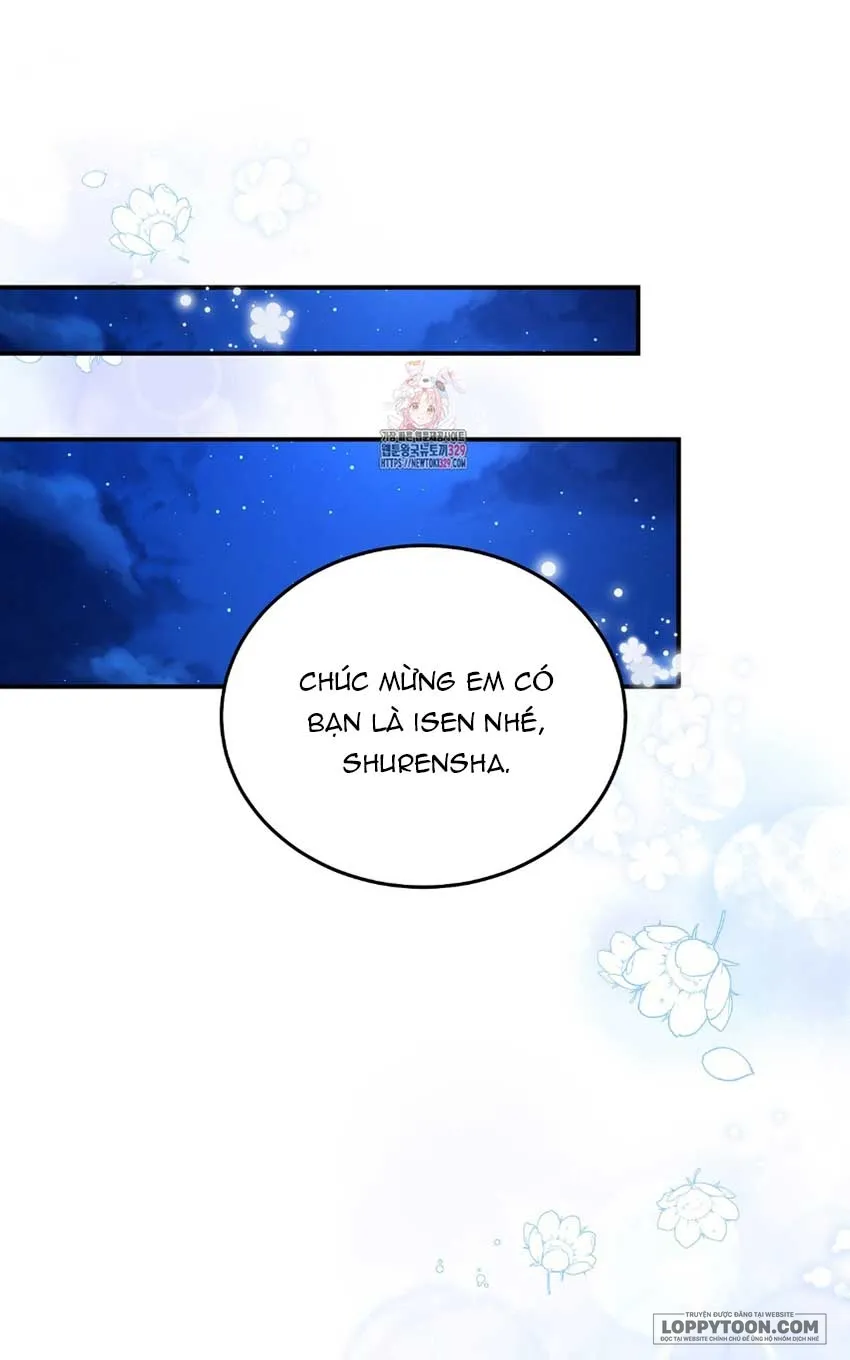 Nàng Tiên, Hãy Ký Hợp Đồng Nào Chap 28 - trang 1