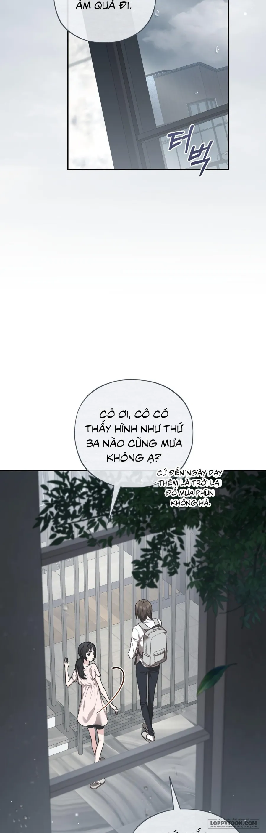 Quốc Lộ Số 1 Chap 16 - trang 2