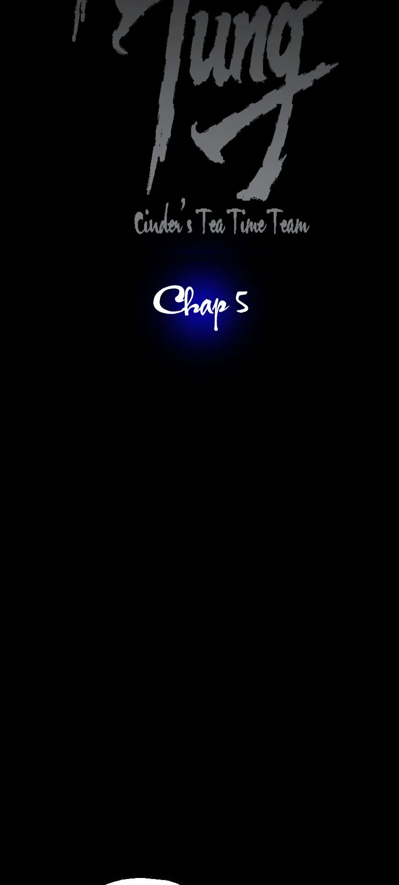 Phục Tùng Chap 5 - trang 26