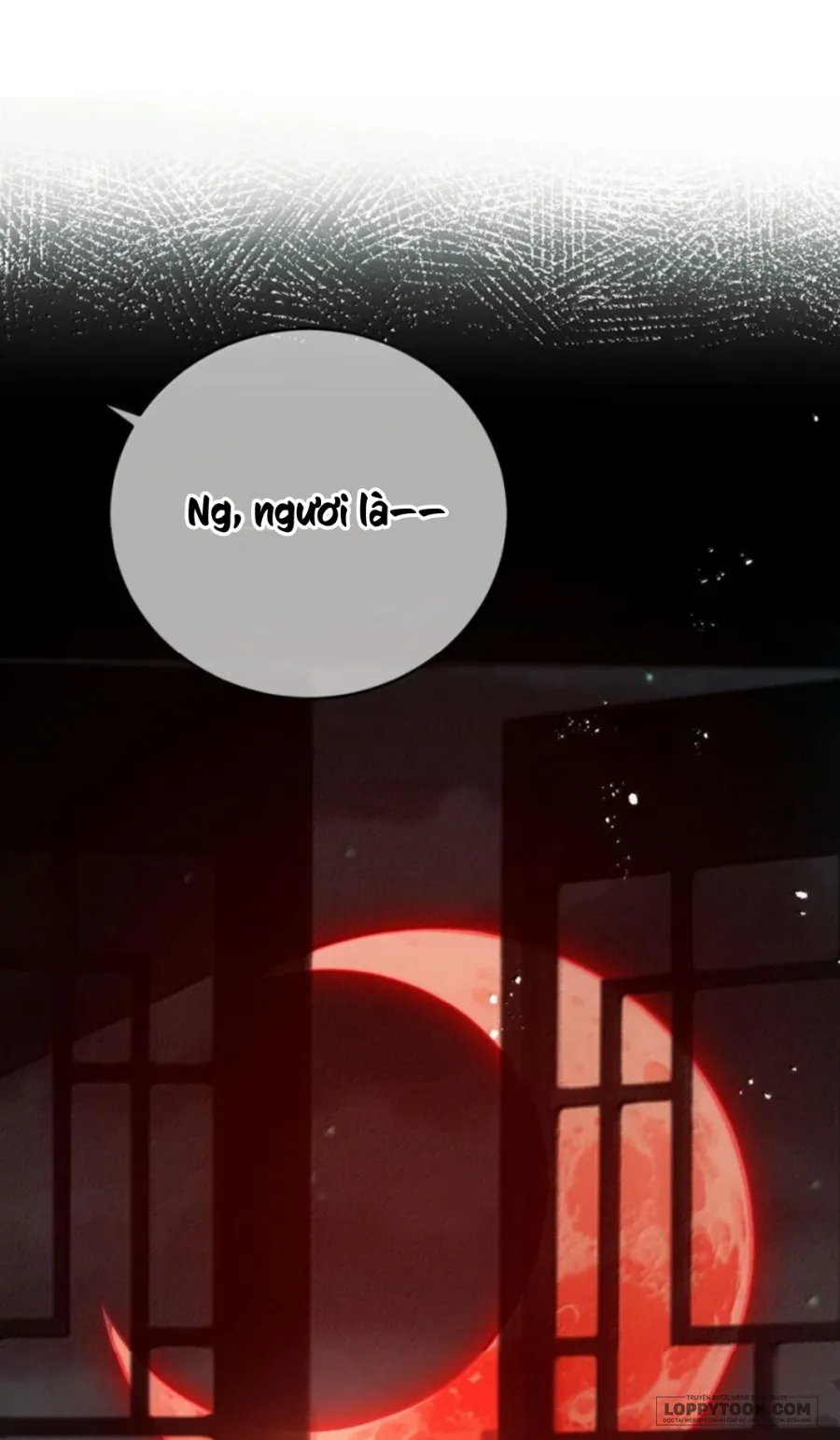 Dâng Cá Muối Cho Sư Tổ Chap 36 - trang 10