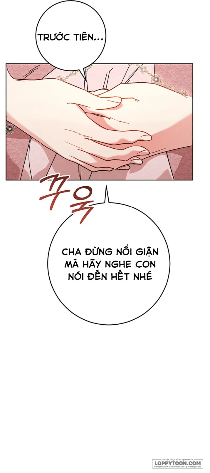 Nuôi Dưỡng Em Gái Xinh Đẹp Chap 9 - trang 40