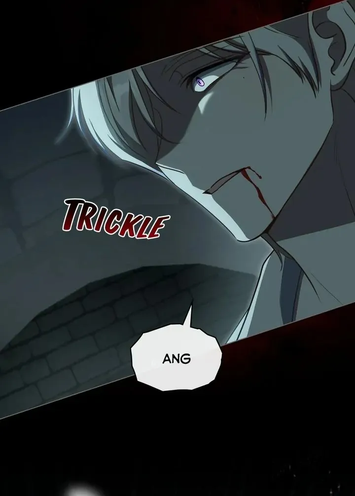 Chúa Phù Hộ Cho Sự Hủy Diệt Của Ta Chap 54 - trang 19