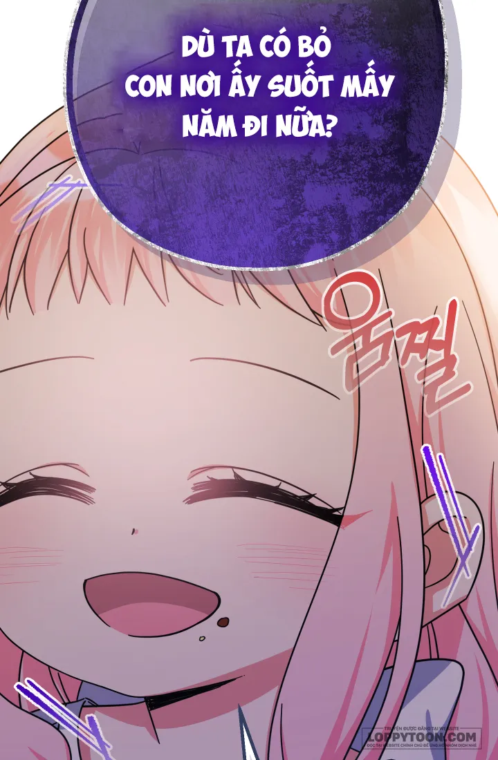 Tiểu Thư Tích Tiền Đi Bụi Chap 17 - trang 97