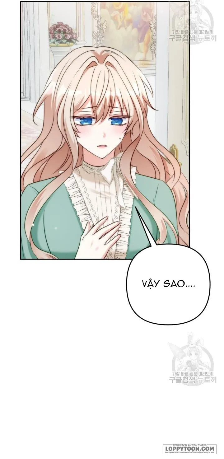 Tôi Sống Chung Với Mẹ Chồng Chap 50 - trang 50