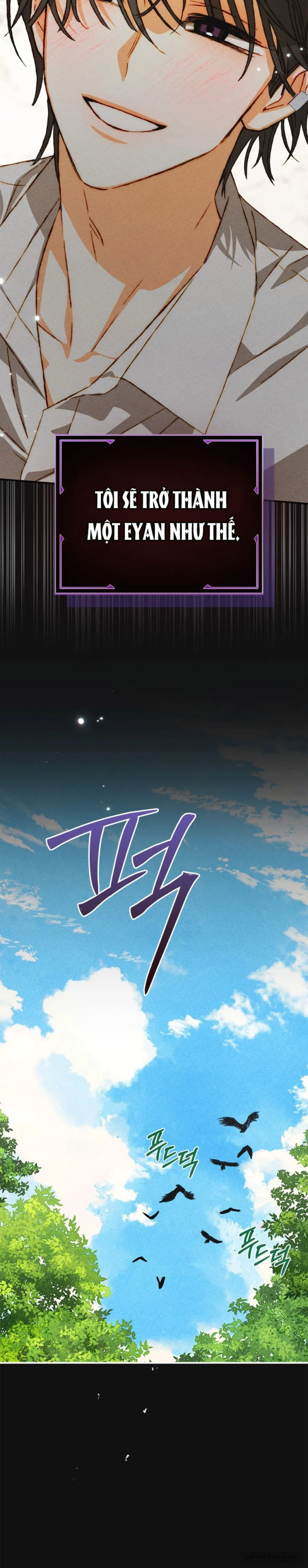 Thuần Hoá Munchkin Chap 43 - trang 8