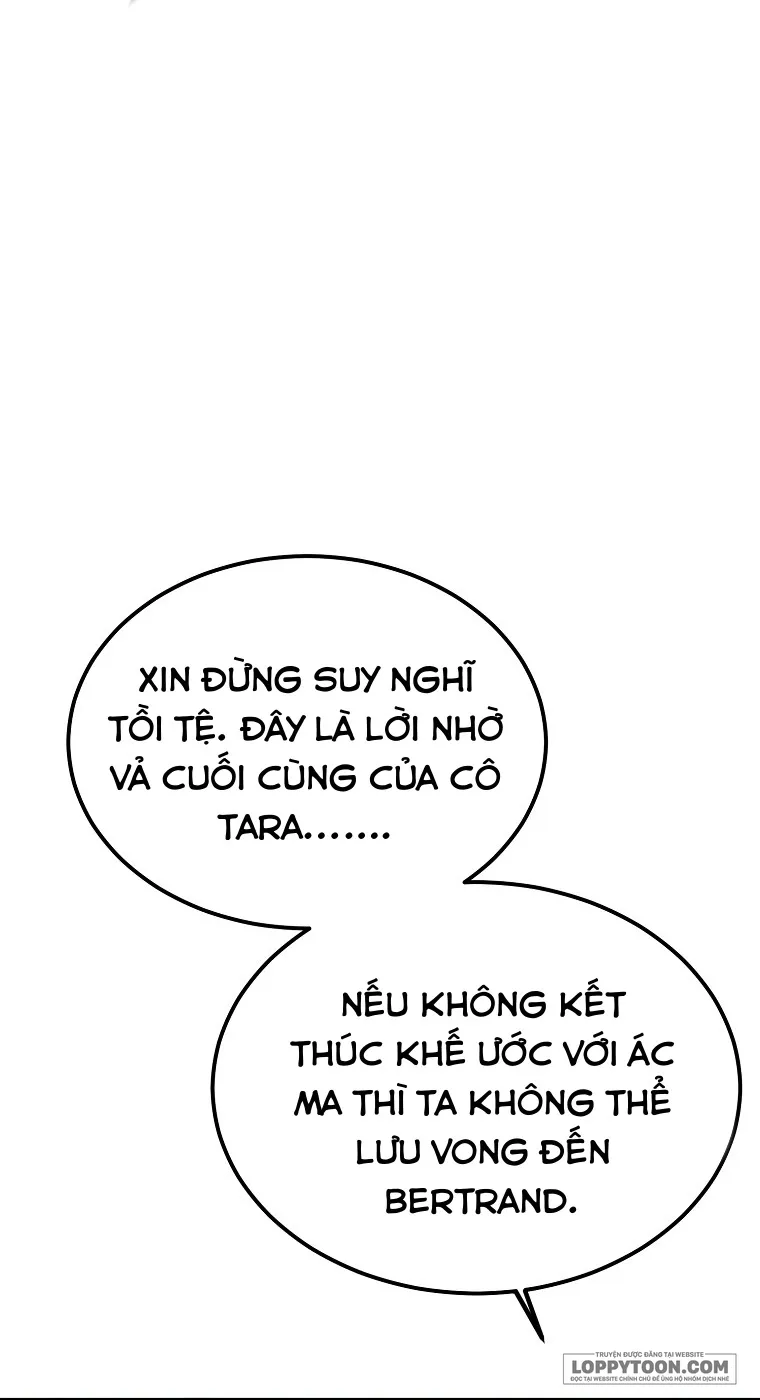 Ác Quỷ Nuôi Dưỡng Tiểu Thư Chap 119 - trang 67