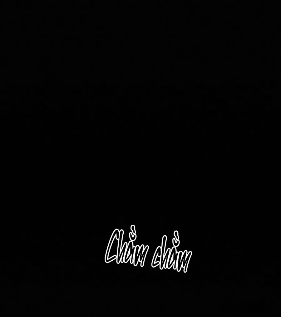 Chiến Lược Tình Yêu Trong Sáng Chap 98 - trang 69
