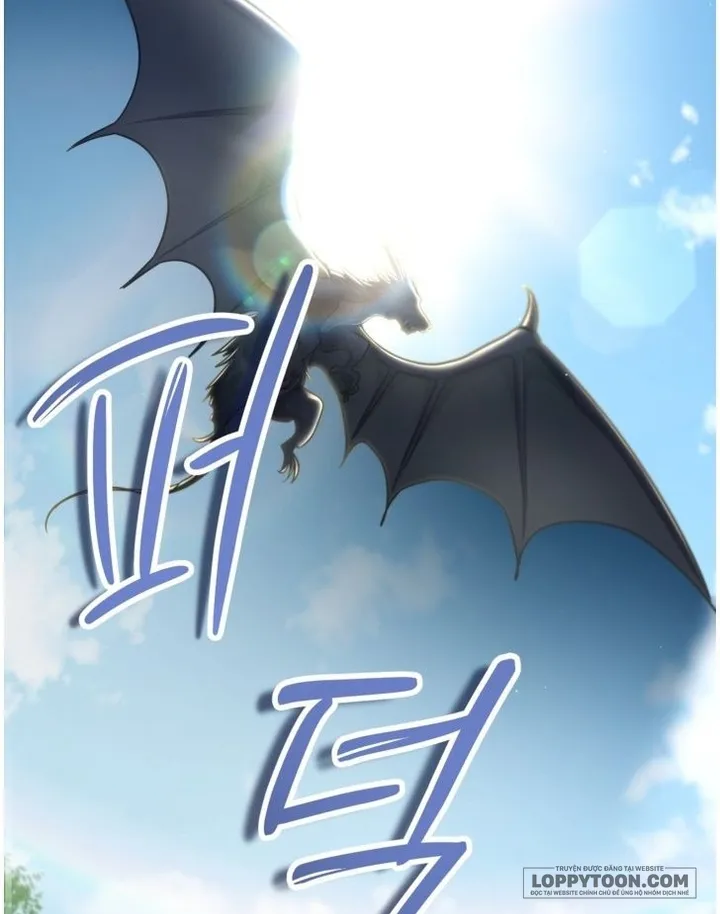 Bệ Hạ, Xin Hãy Quên Tôi Đi Chap 77 - trang 10