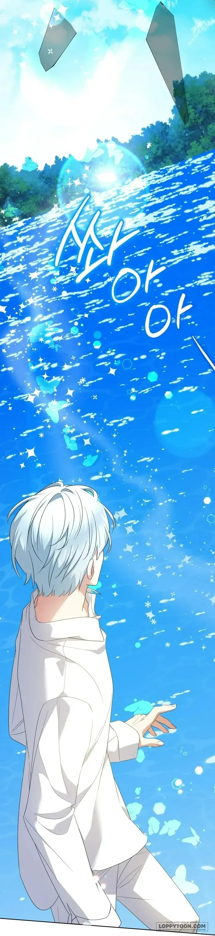 Tiểu Thư Tích Tiền Đi Bụi Chap 118 - trang 53