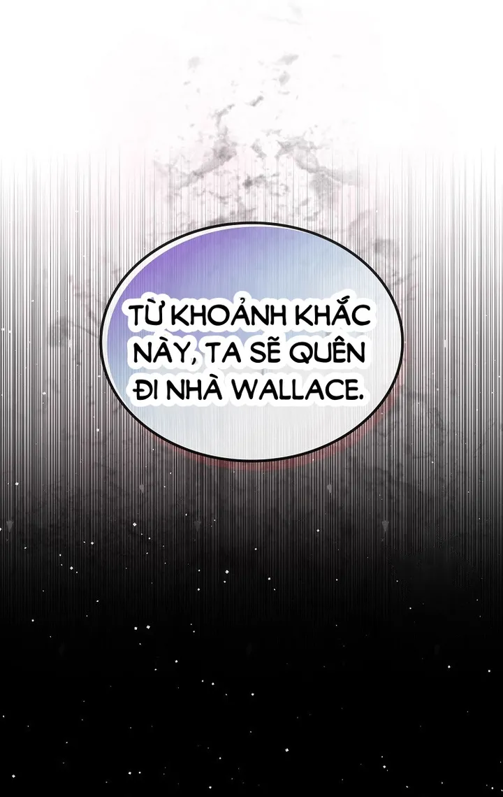 Tôi Sẽ Ly Hôn Với Anh Trai Nữ Chính Chap 23 - trang 26