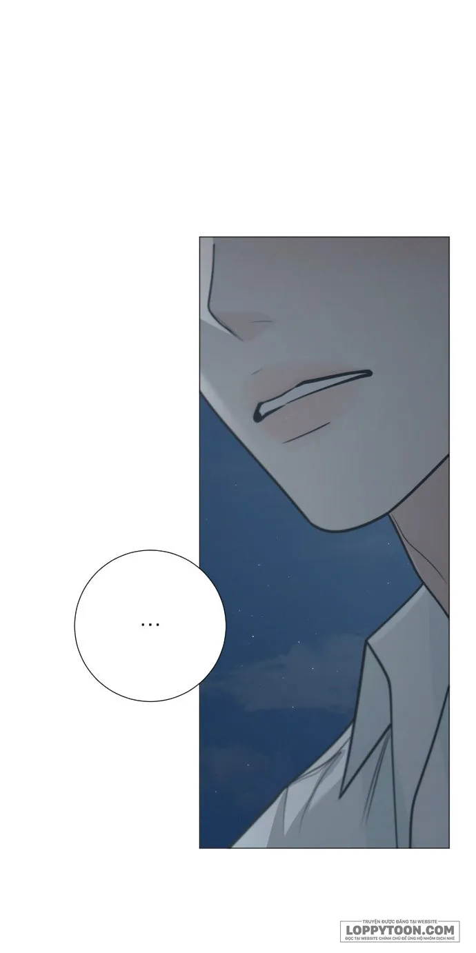 Hashtag: Mối Tình Đầu Chap 35 - trang 63