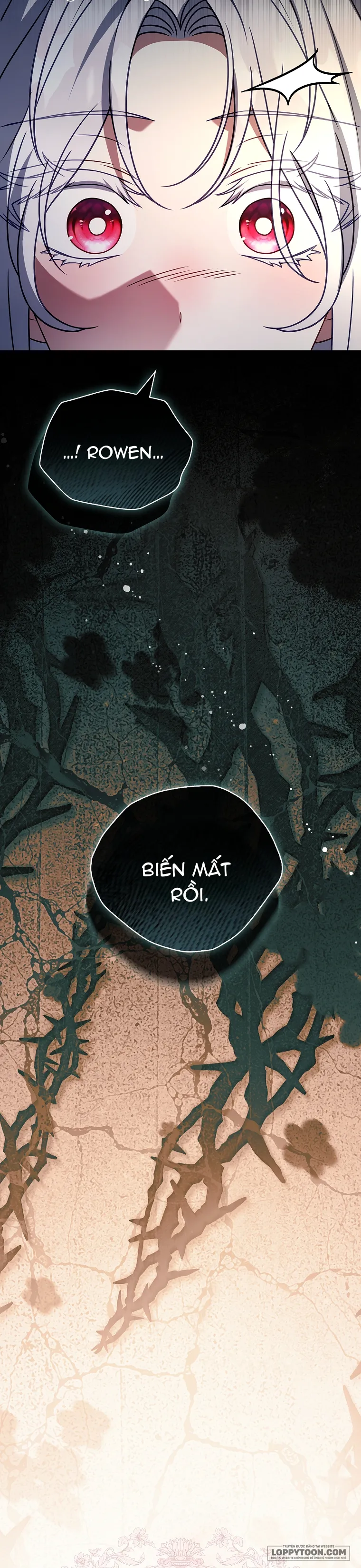 Cha Nào Con Nấy Chap 61 - trang 38