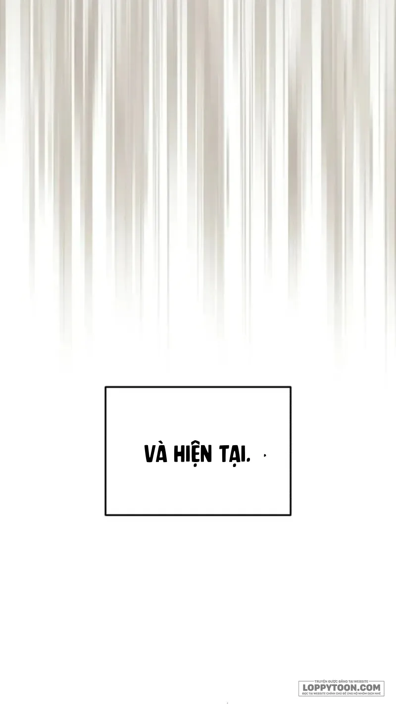 Con Dâu Của Kẻ Phản Diện Là Người Có Tố Chất Quyền Lực Chap 58 - trang 19