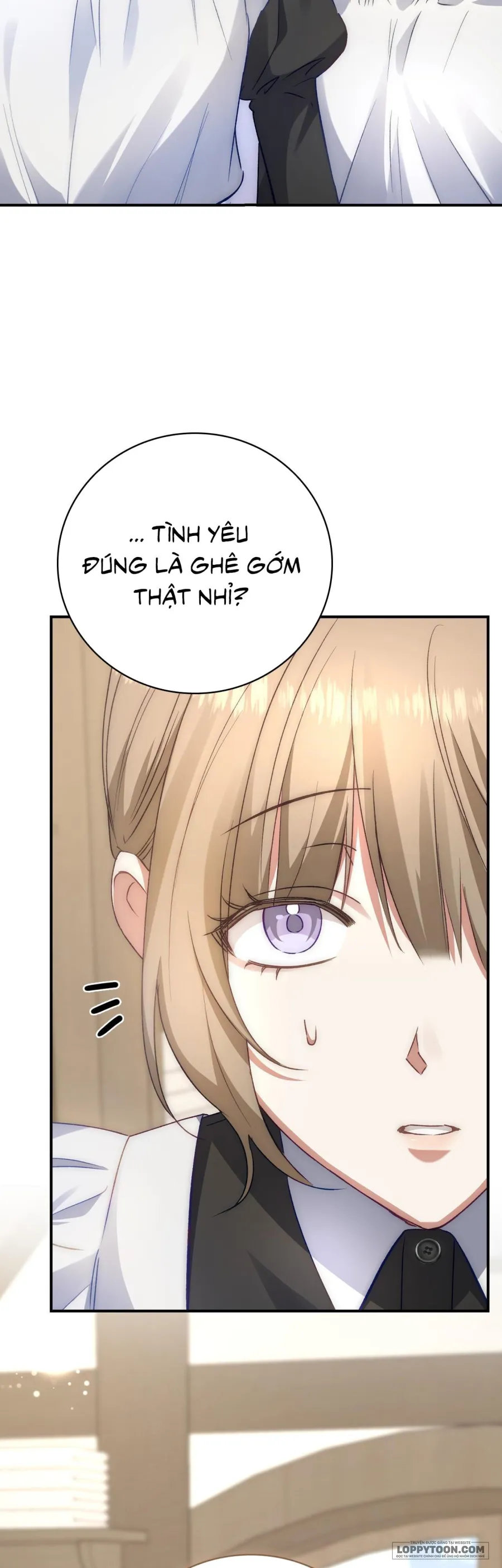 Ủa, Sao Thể Loại Này Khác Biệt Quá Vậy? Chap 14 - trang 24