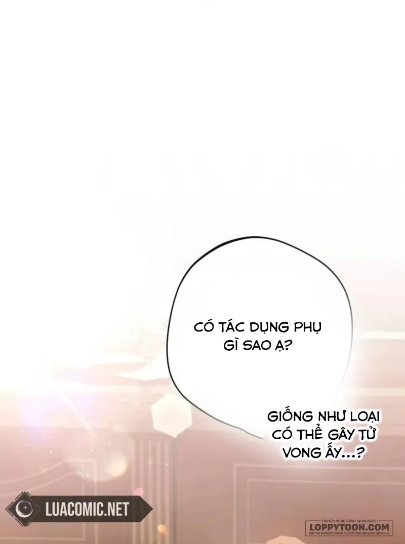 Bạo Chúa Độc Ác Trở Lại Chap 36 - trang 63