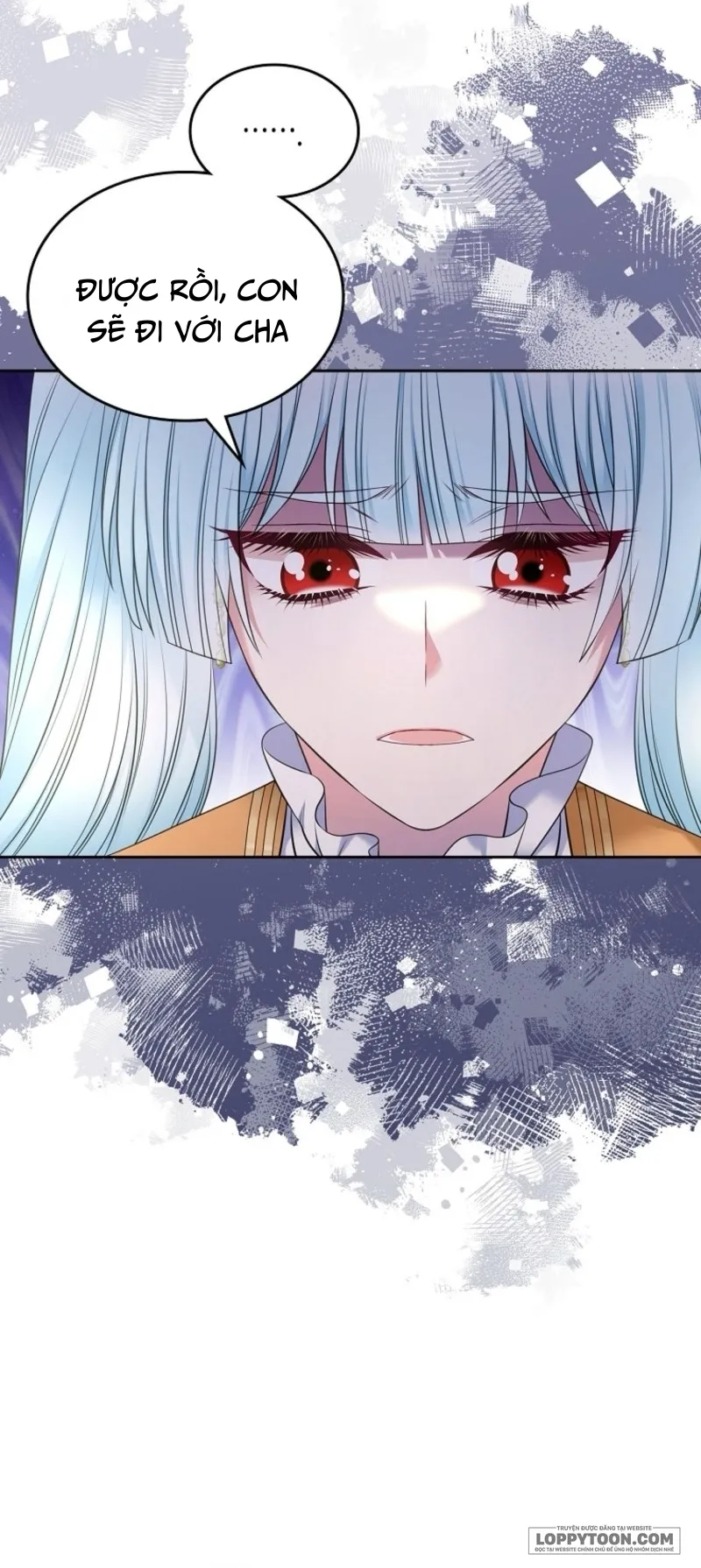 Tôi Sẽ Ly Hôn Với Anh Trai Nữ Chính Chap 82 - trang 30