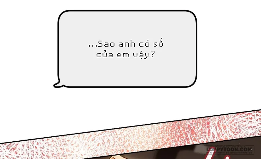 Không Tỉnh Táo Chap 6 - trang 70