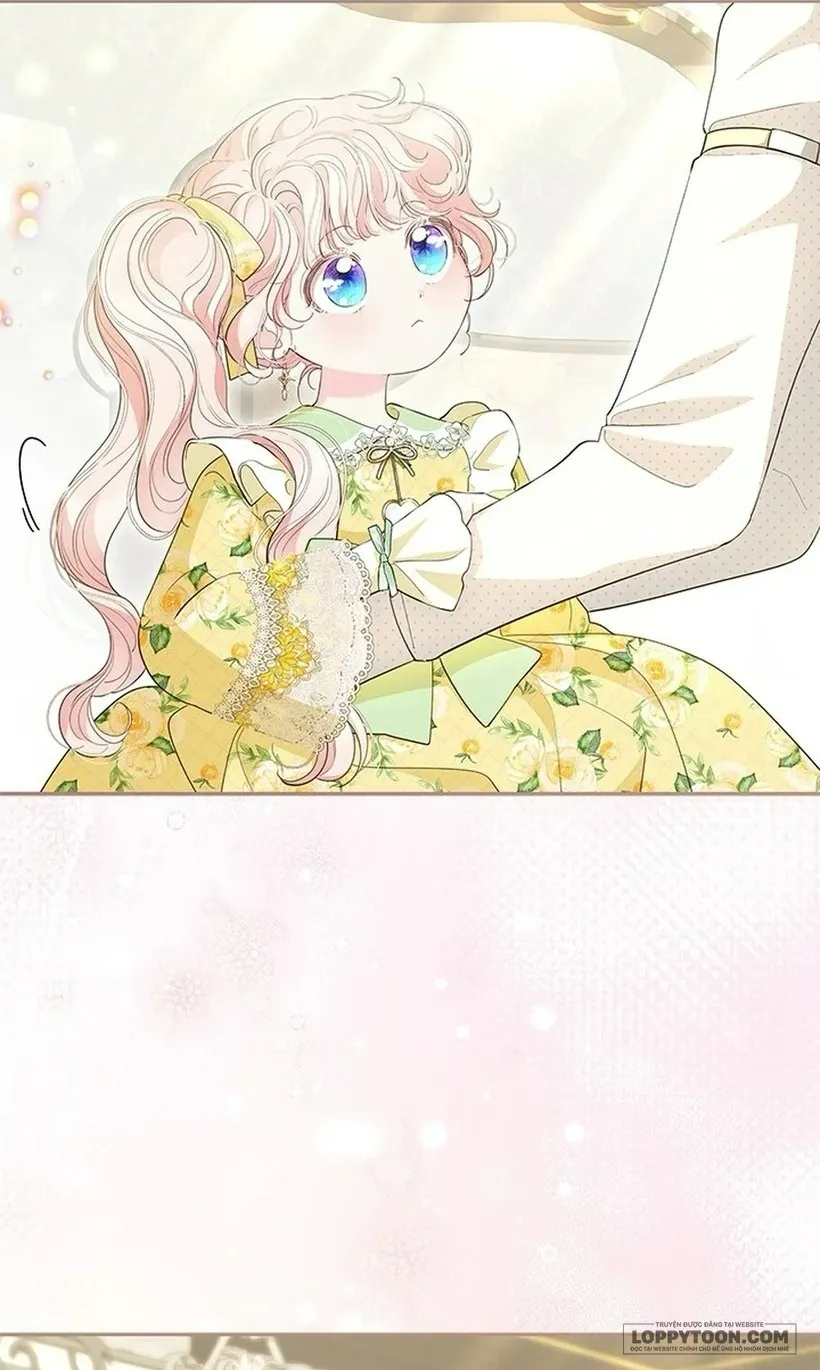 Đã Từ Chối Sủng Ái Rồi Mà Sao Còn Ám Ảnh Thế? Chap 65 - trang 56