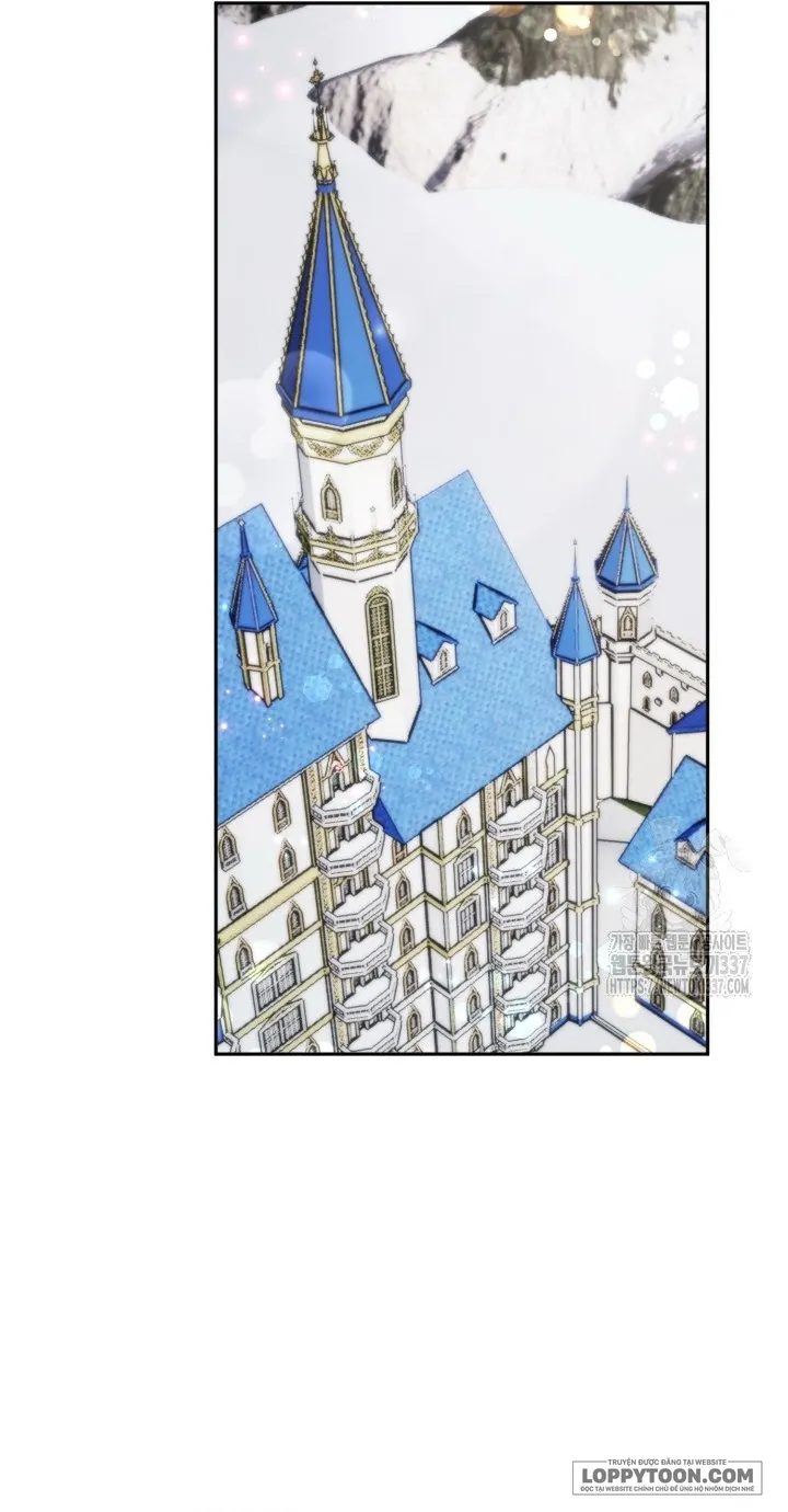 Tôi Sống Chung Với Mẹ Chồng Chap 75 - trang 14