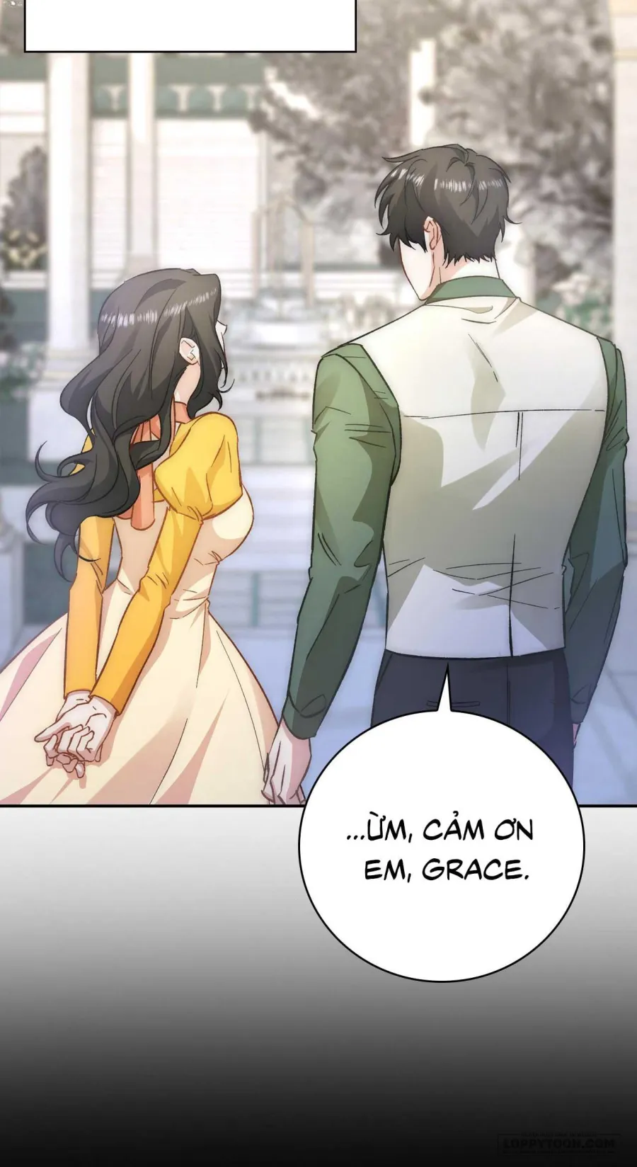 Ủa, Sao Thể Loại Này Khác Biệt Quá Vậy? Chap 7 - trang 75