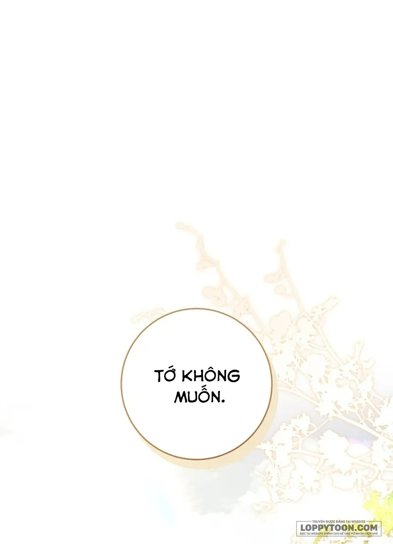 Trở Thành Bạn Thời Thơ Ấu Của Nam Phụ Ám Ảnh Chap 26 - trang 64