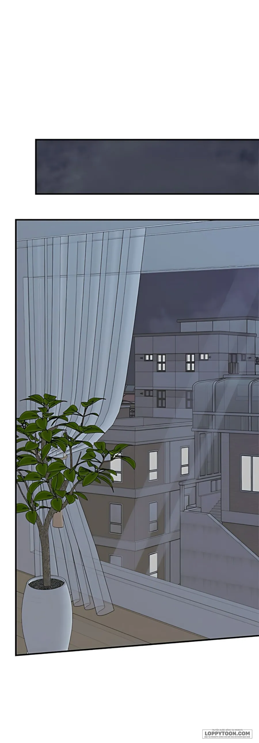 Quy Luật Cải Tạo Kẻ Rác Rưởi Chap 5 - 🔞 - trang 14