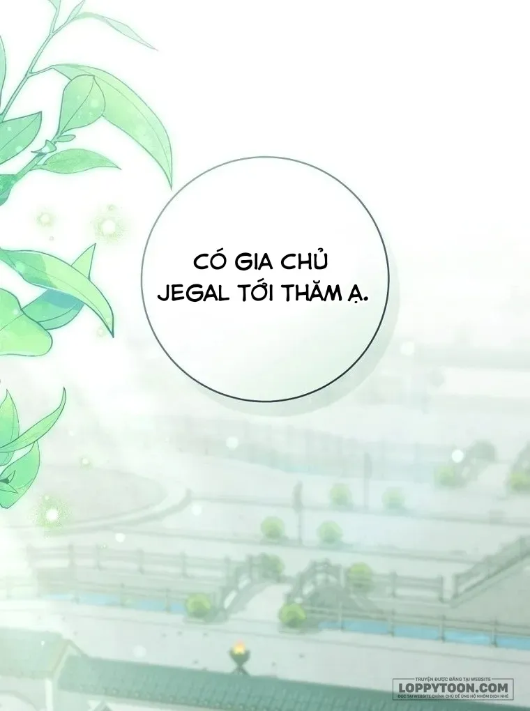 Trở Thành Cô Cháu Gái Bị Khinh Miệt Của Nhà Quyền Quý Chap 128 - end ss3 - trang 29