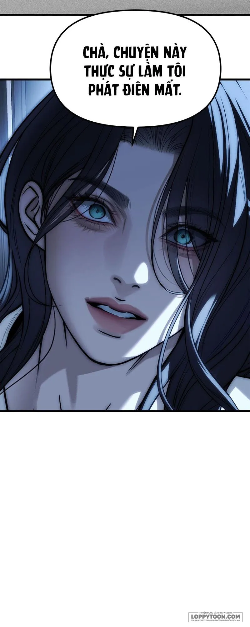 Xâm Nhập Trường Trung Học Tài Phiệt Chap 85 - trang 56