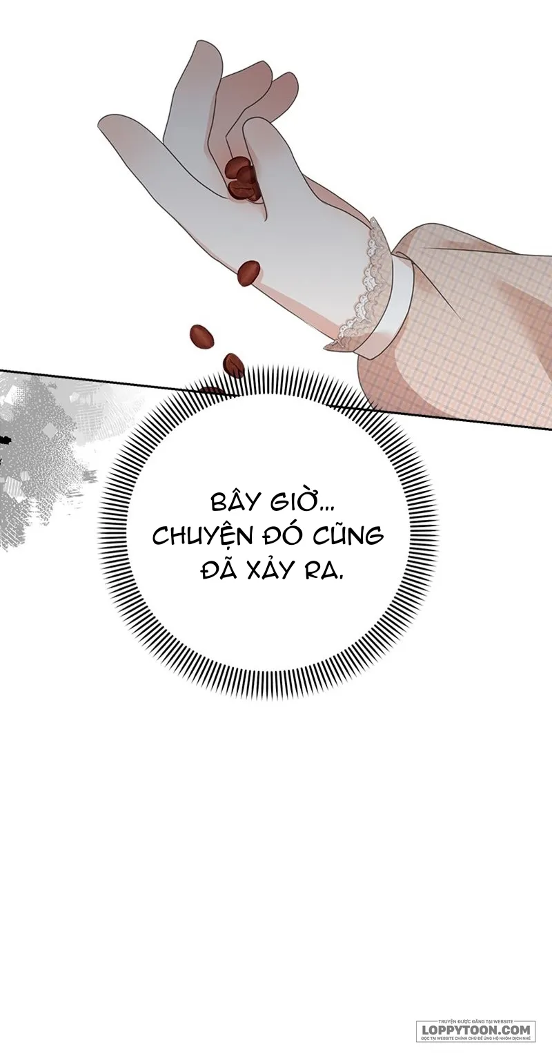 Sinh Ra Trở Thành Nhân Vật Không Có Trong Nguyên Tác Chap 6 - trang 66