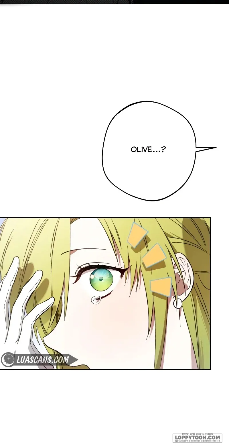 Bạo Chúa Độc Ác Trở Lại Chap 8 - trang 46