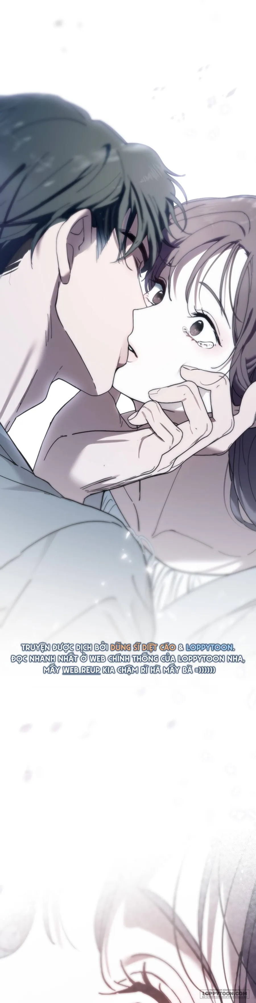 Sự Tàn Khốc Mang Tên Chuộc Tội Chap 28 - trang 67