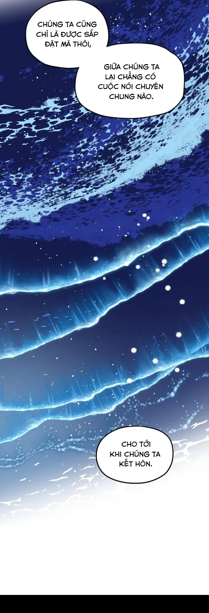Gia Đình Chồng Quá Ám Ảnh Bởi Tôi Chap 21 - trang 26