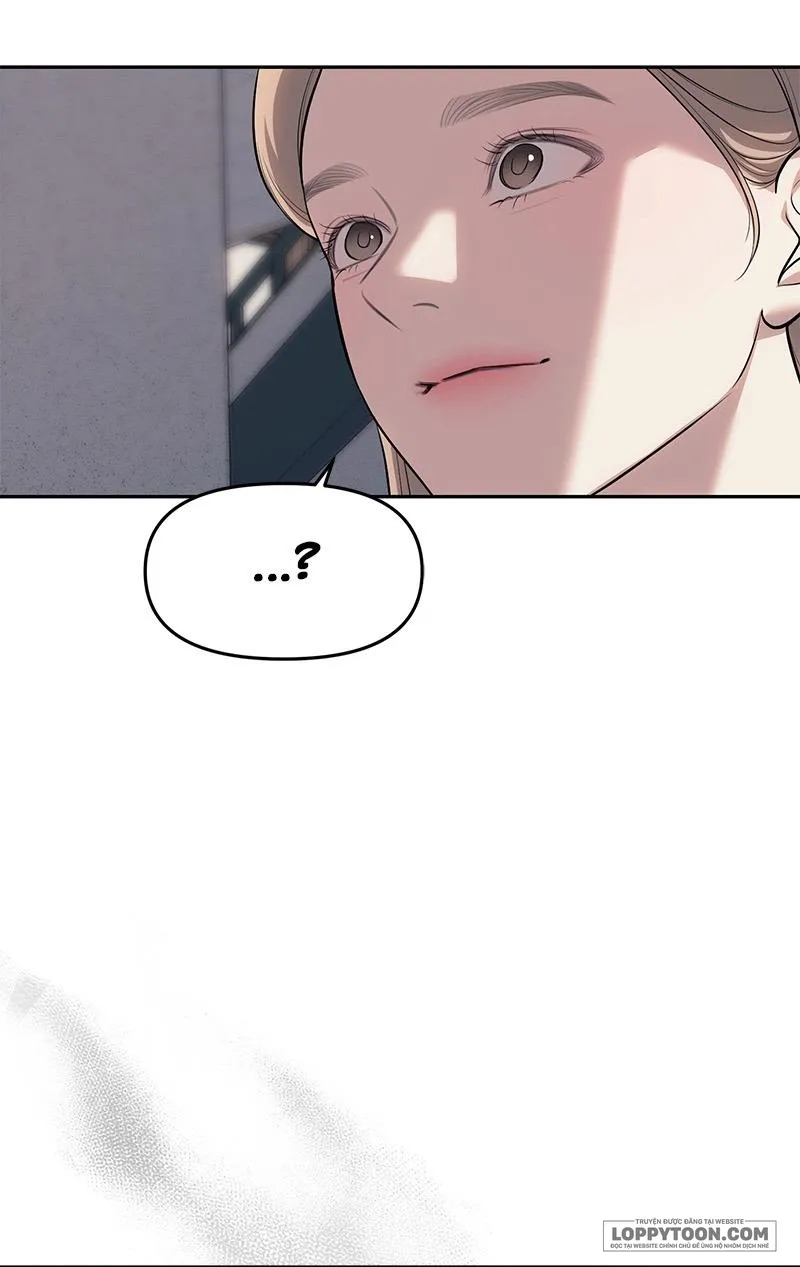 Xâm Nhập Trường Trung Học Tài Phiệt Chap 58 - trang 66