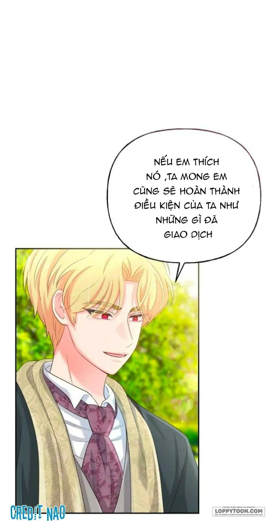 Hầu Gái Không Thích Nuôi Dạy Trẻ Nhỏ Chap 11 - trang 95