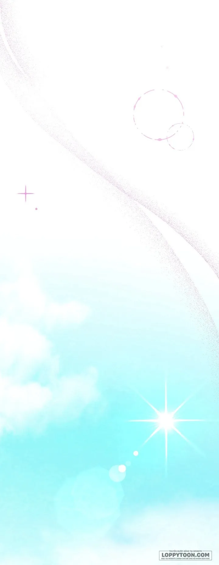 Đối Tác Ba Bên Chap 7 - 🔞🔞🔞 - trang 34