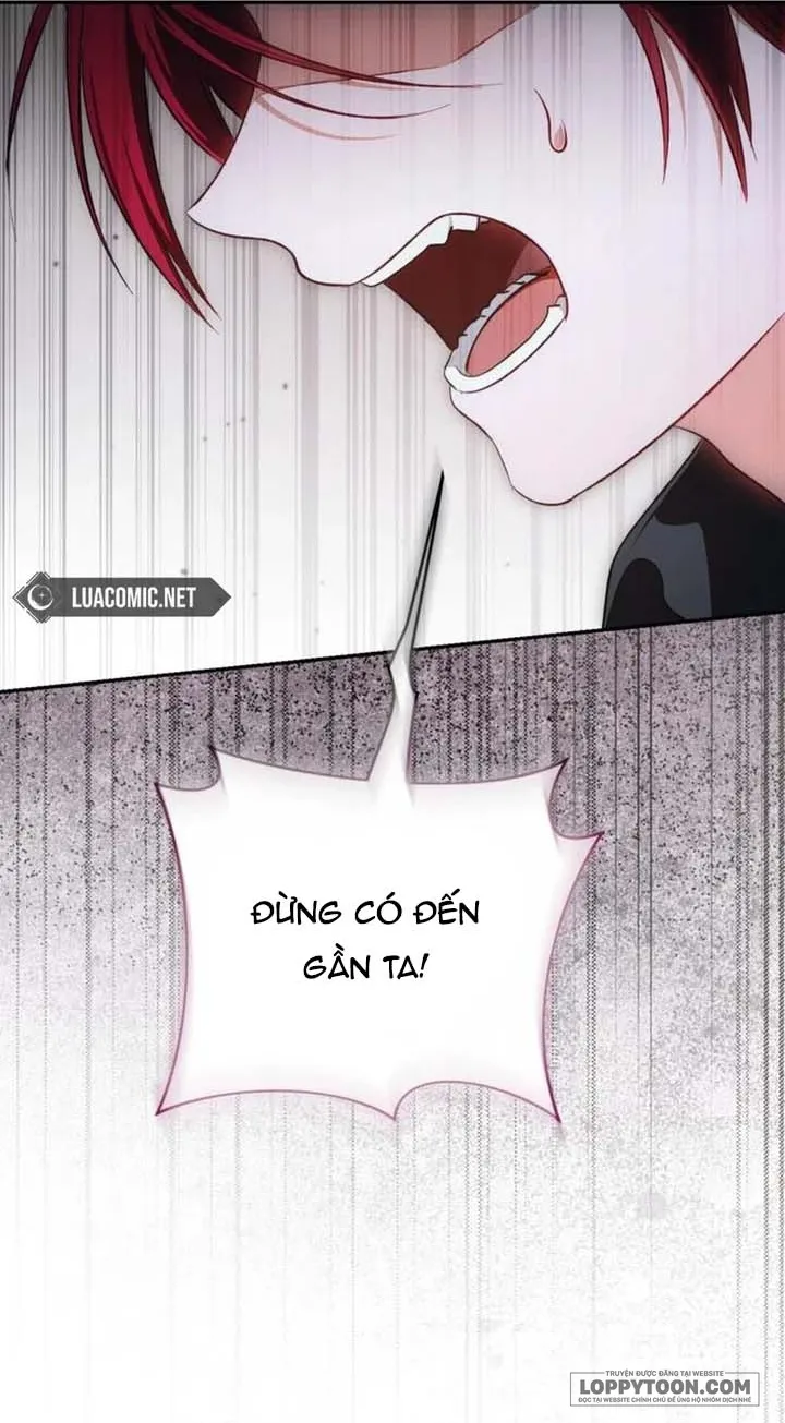 Bạo Chúa Độc Ác Trở Lại Chap 46 - trang 34
