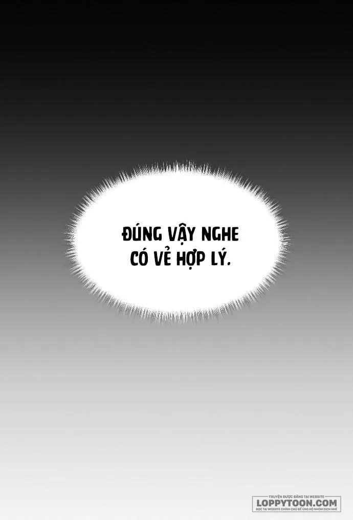 Ba Anh Trai Cực Phẩm Của Tôi Chap 19 - trang 8