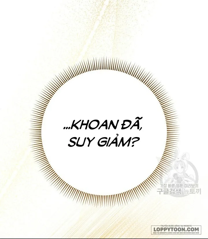 Nuôi Dưỡng Em Gái Xinh Đẹp Chap 32 - trang 30