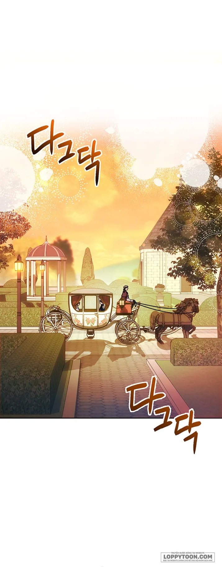 Nuôi Dưỡng Em Gái Xinh Đẹp Chap 17 - trang 17