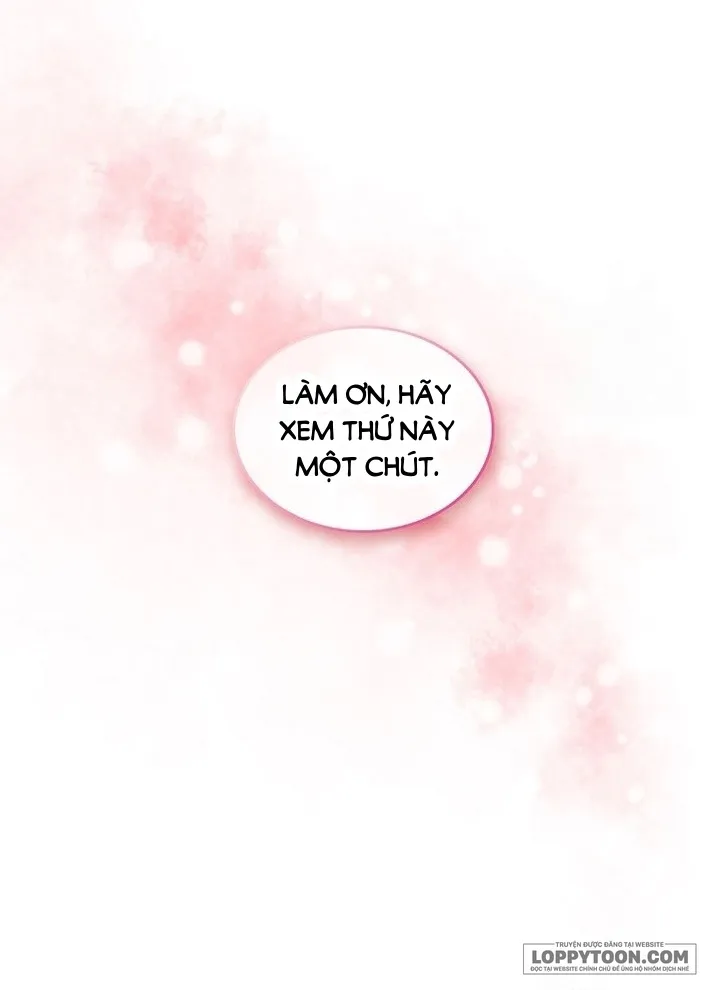 Tôi Sẽ Ly Hôn Với Anh Trai Nữ Chính Chap 26 - trang 25
