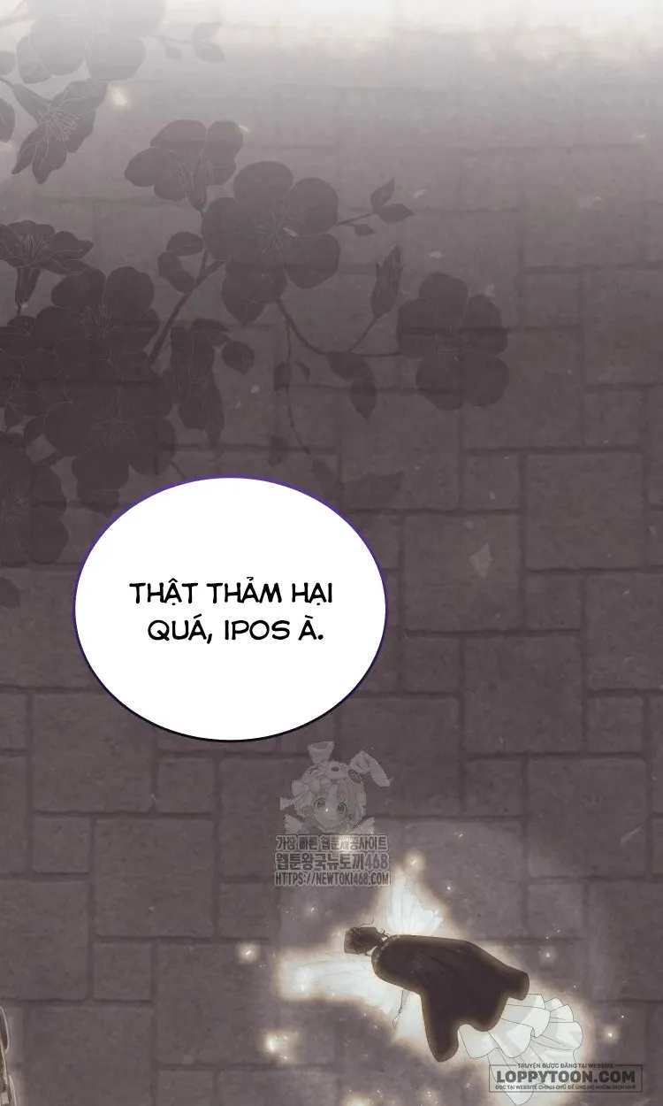 Nàng Tiên, Hãy Ký Hợp Đồng Nào Chap 77 - trang 31