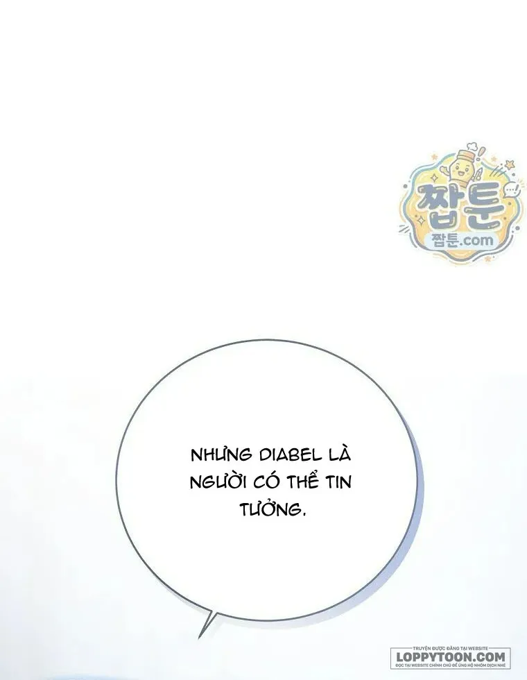 Ác Quỷ Nuôi Dưỡng Tiểu Thư Chap 125 - trang 32