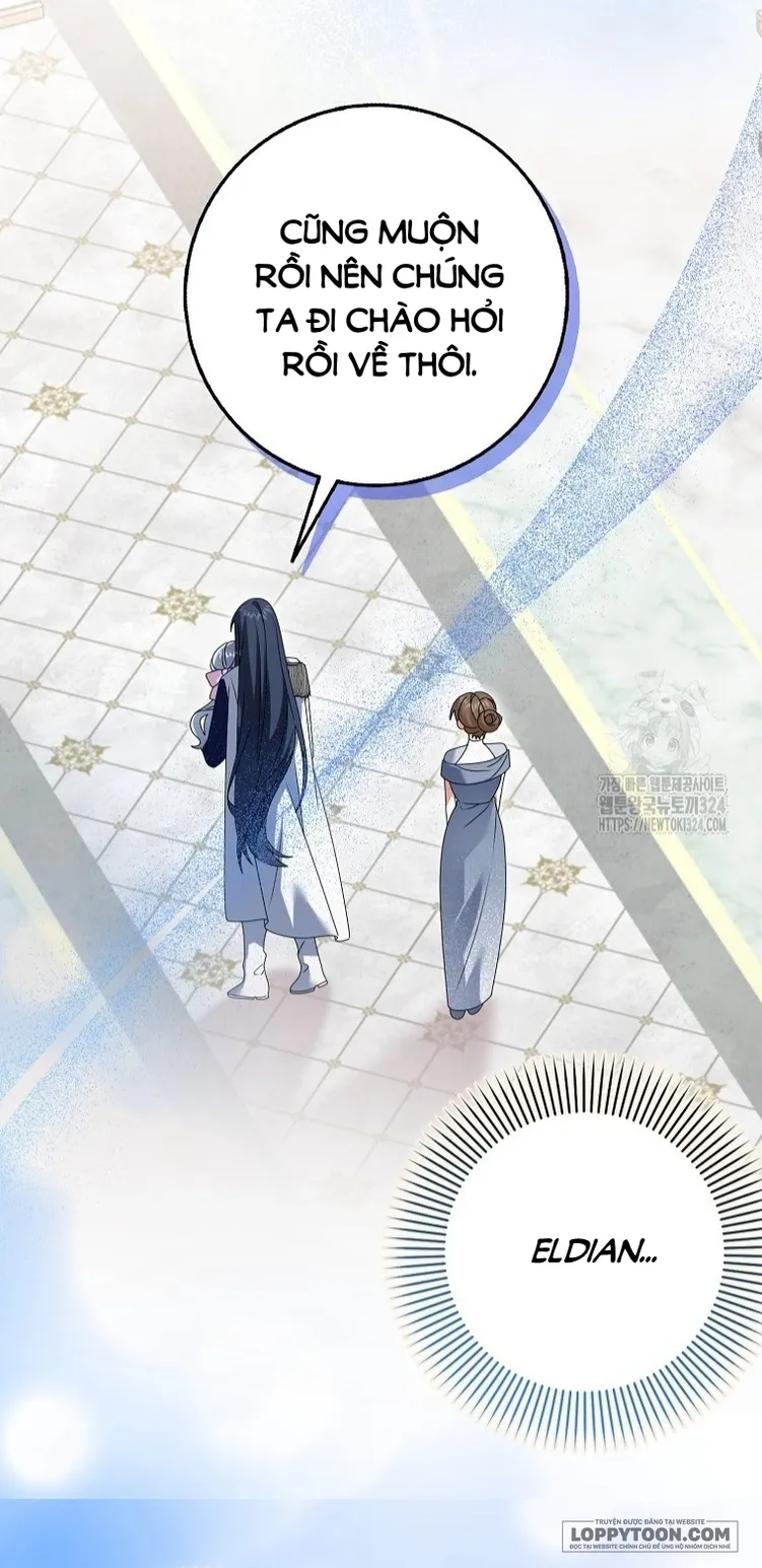 Tôi Sẽ Chiếm Lấy Ngư Trường Này! Chap 29 - trang 54
